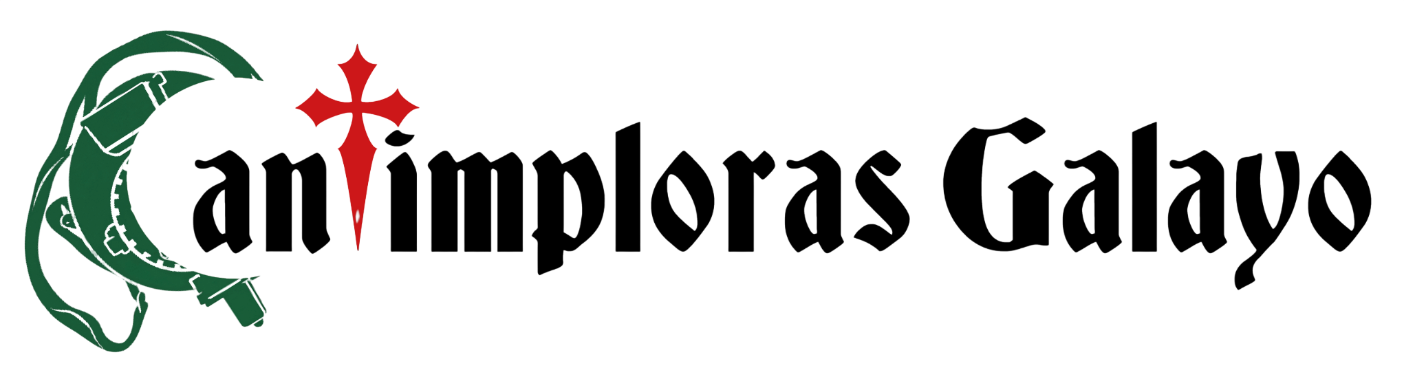 Cantimploras Galayo